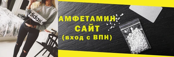 гашик Алзамай